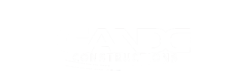 Gande Constructions